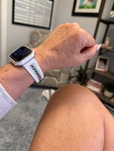 DFox review photo