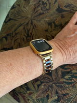 PennyG review photo
