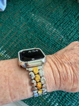 PennyG review photo