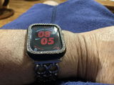 Anonymous review photo