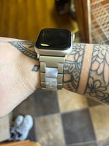 Missyzinn review photo