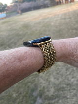 Anonymous review photo