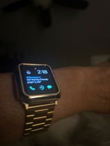 Rreininger review photo