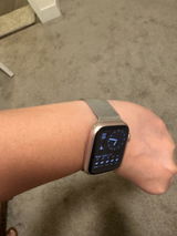 Maegladys review photo