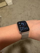 Maegladys review photo