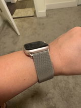 Maegladys review photo