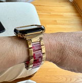 Joann Shugrue review photo