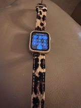 Margie review photo