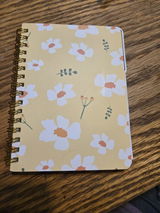 Elissa Lowrie review photo