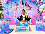Arpit Gupta review photo