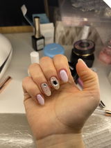Marinela review photo