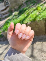Gaia review photo