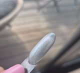 Kaat review photo
