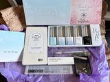 Jhobeley review photo