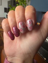 Annet review photo