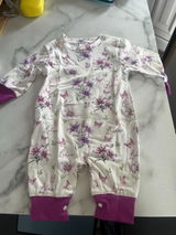 LLeighh HHowardd review photo