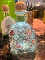 Yonnellys Medina review photo