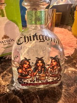 Yonnellys Medina review photo
