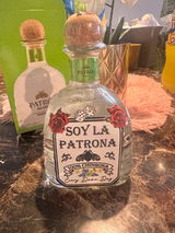 Yonnellys Medina review photo