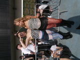 Hannah Rose review photo