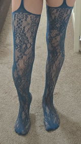 BG review photo
