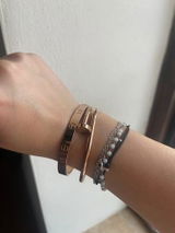 Doina C. review photo
