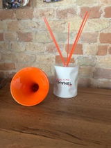 Robba V. review photo
