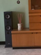 Paola Agosti review photo
