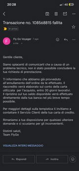 Doina C. review photo