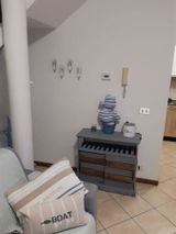 Antonella G. review photo
