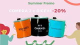 prettylittlelamps.it review photo