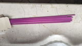 Barbara Z. review photo