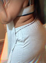 Luna_Moon_27 review photo