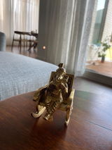 Pooja . review photo
