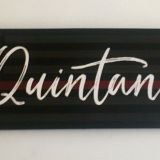 Esperanza Q. review photo