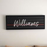 Jillian W. review photo