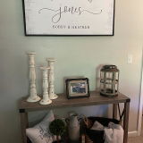 hrjones2 review photo