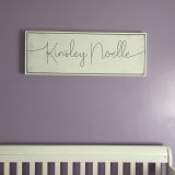 Hailey W. review photo