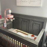 Leandra M. review photo