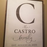 mrscastro80 review photo