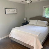 Kelly K. review photo