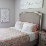 Deanna S. review photo