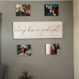 Estefany review photo