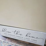TONIA review photo