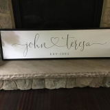 Teresa F. review photo