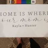 Hunter R. review photo
