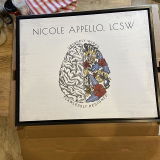 nicoleappello review photo