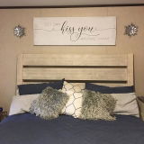 Lisa H. review photo