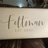 brittani h. review photo