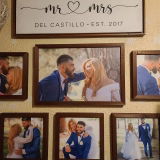 Michelle F. review photo